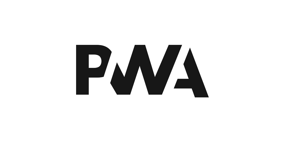 Progressive Web Apps