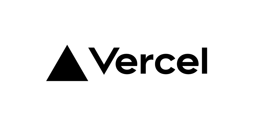 Vercel